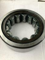 SKF Cilindrische rollager - NU2315ECPC3 lager kogellager, Ophalen, Zo goed als nieuw