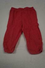 roze legging, Bla bla bla, Kinderen en Baby's, Ophalen, Gebruikt, Meisje, Broekje