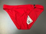 Bikinibroekje Bain de Soleil - Maat 42, Bain de Soleil, Nieuw, Ophalen of Verzenden, Bikini