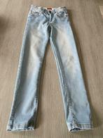 Pantalon en jean S.Oliver - taille 140, Comme neuf, Garçon, Enlèvement ou Envoi, Pantalon