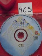 CD Celtic Mist CELTIC Ensemble Les Penning Disky, Ophalen of Verzenden, Gebruikt