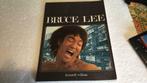 Bruce Lee (+), Enlèvement ou Envoi, Comme neuf, Kenneth wilson, Personnages