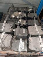 theater / toneel spots ADB 500W en 1000W, Ophalen, Gebruikt