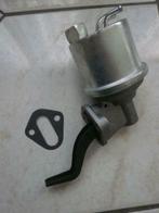 pompe à essence neuve pour Pontiac trans am firebird ...., Ophalen of Verzenden, Oldsmobile