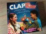 Clap the light gezelschapsspel (als nieuw), Comme neuf, Enlèvement ou Envoi