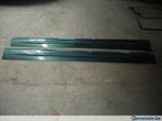 Bas de caisse BMW serie 3 E46, Ophalen, Gebruikt, BMW