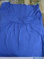 Dame blouse, Ophalen of Verzenden, Nieuw, Maat 46/48 (XL) of groter