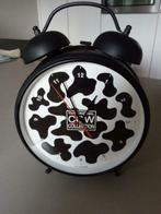 Staande klok, Huis en Inrichting, Ophalen, Gebruikt, Staande klok