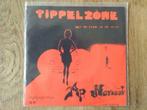single ap normaal, Cd's en Dvd's, Vinyl Singles, Ophalen of Verzenden, 7 inch, Nederlandstalig, Single