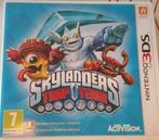 Skylanders trap team, Games en Spelcomputers, Games | Nintendo 2DS en 3DS, Ophalen of Verzenden