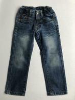 Blauwe jeans van Zara, Enfants & Bébés, Vêtements enfant | Taille 110, Comme neuf, Zara, Garçon, Enlèvement ou Envoi