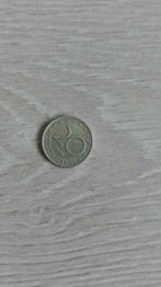 bulgaarse munt, Ophalen of Verzenden, Bulgarije