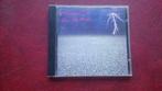 Midnight oil - blue sky missing, Ophalen of Verzenden