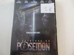 L'aventure du Poséidon [DVD], Tous les âges, Enlèvement ou Envoi, Comme neuf