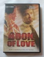 Book of Love (Simon Baker) comme neuf, À partir de 12 ans, Envoi