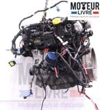 Moteur RENAULT MEGANE GRAND SCENIC III FLUENCE 1.5L Diesel, Utilisé, Envoi, Renault