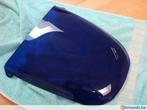 cbr1000f kuipruitje, Ophalen of Verzenden, Nieuw