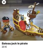 Bateau