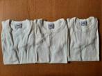 3 chemisettes thermiques 10 ans, Jongen of Meisje, Gebruikt, Nacht- of Onderkleding, Ophalen