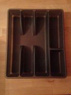 Range Couvert, Maison & Meubles, Enlèvement ou Envoi, Comme neuf