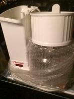 koffiezet, Elektronische apparatuur, Koffiezetapparaten, Ophalen, Nieuw, Koffiemachine