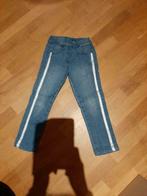 Jeans broek maat 98, Kinderen en Baby's, Kinderkleding | Maat 98, Ophalen