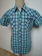 Très belle chemise à carreaux de chez Jack & Jones, Vêtements | Hommes, Chemises, Comme neuf, Enlèvement ou Envoi