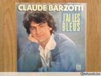 single claude barzotti