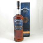 bowmore black rock, Pleine, Enlèvement ou Envoi, Neuf