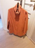 Zomerjas maat 44, Kleding | Dames, Ophalen, Gedragen, Maat 42/44 (L), Oranje