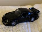 Porsche 911 GT (993) - 1/43, Ophalen of Verzenden, Gebruikt, Auto, Overige merken
