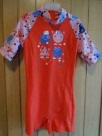 UV-beschermend zwempak -100 cm - Speedo, Kinderen en Baby's, Ophalen of Verzenden, Zo goed als nieuw, Jongen of Meisje, Sport- of Zwemkleding