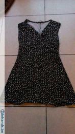 Jurkje/tuniekje Avalanche, 5, Kleding | Dames, Ophalen, Gedragen