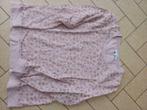 Dames sweater Lola&Liza maat large, Gedragen, Ophalen of Verzenden, Roze, Maat 46/48 (XL) of groter