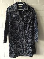 Zomerjas ESSENTIEL, Overige kleuren, Ophalen of Verzenden, Zo goed als nieuw, Essentiel Antwerp