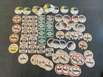 Bierviltjes Jupiler, Ophalen, Gebruikt, Viltje(s), Jupiler