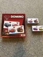 A vendre Domino Cars, Enfants & Bébés, Jouets | Éducatifs & Créatifs, Comme neuf, Découverte, Enlèvement ou Envoi