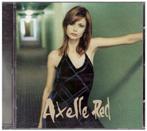 Axelle Red – A Tatons, Cd's en Dvd's, Ophalen of Verzenden, Gebruikt