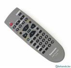 afstandsbediening Panasonic veq2380, Audio, Tv en Foto, DVD spelers, Ophalen of Verzenden, Gebruikt