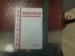 Boekje van Blankenberge met 10 postkaarten, Verzamelen, Postkaarten | België, Ongelopen, West-Vlaanderen, Verzenden