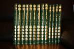 Alpha Flore (complet 13 volumes), Enlèvement, Utilisé, Science et Nature