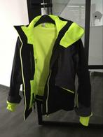 Ski jas met broek maat 11/12 jaar + sneeuwbotten Merk Wedze, Sport en Fitness, Skiën en Langlaufen, Ophalen, Zo goed als nieuw