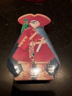 Puzzle Djeco 36 pièces - Le pirate et son trésor, Enfants & Bébés, Jouets | Puzzles pour enfants, Enlèvement ou Envoi, 10 à 50 pièces