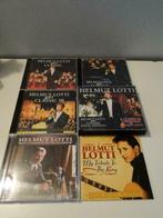 CD's van Helmut Lotti, Cd's en Dvd's, Ophalen of Verzenden