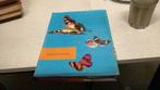Artis tropische vlinders (zk5), Boeken, Prentenboeken en Plaatjesalbums, Gelezen, Prentenboek, Ophalen of Verzenden, Artis