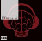 cd ' The best of N.E.R.D. (gratis verzending), Ophalen of Verzenden