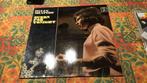 Lp Helen shapiro, Cd's en Dvd's, Ophalen of Verzenden