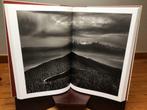 Sebastião Salgado - GENESIS - Sumo Limited Edition (Taschen), Enlèvement