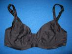 Soutien-gorge et culotte de bikini NEUFS, Noir, Bikini, Enlèvement