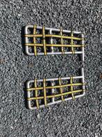 Nerf barres universelles  pour quad, Ophalen of Verzenden, Gebruikt